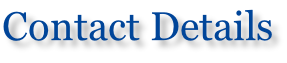 Contact Details