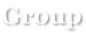 Group