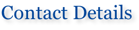 Contact Details