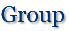 Group