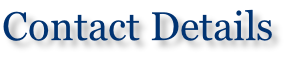 Contact Details